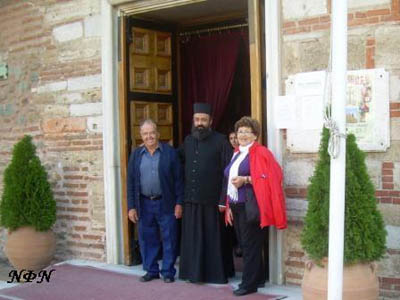 2008.10os13 ekdromi B.Ellada 038